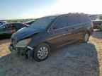 2010 HONDA ODYSSEY
