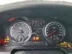 2012 DODGE RAM 1500