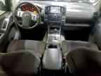 2010 NISSAN PATHFINDER
