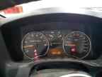 2012 CHEVROLET COLORADO