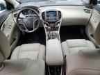2014 BUICK LACROSSE
