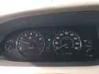 2006 TOYOTA Avalon