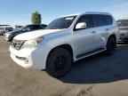 2012 LEXUS GX 460