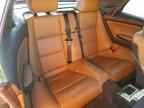 2005 BMW 3 SERIES