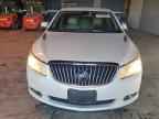 2013 BUICK LACROSSE