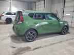 2023 KIA SOUL