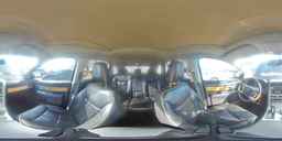 2008 LINCOLN MKX