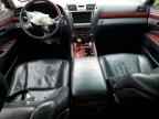 2007 LEXUS LS 460