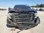 2021 GMC Sierra