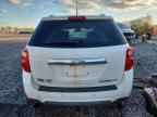 2011 CHEVROLET EQUINOX