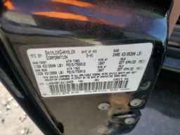 2002 JEEP Liberty