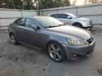 2012 LEXUS IS 250