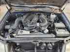 2005 TOYOTA 4Runner