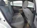 2012 NISSAN SENTRA