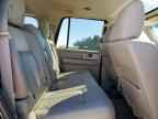2014 FORD Expedition