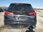 2018 ACURA RDX