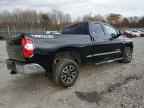 2019 TOYOTA TUNDRA
