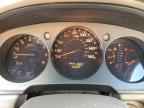2002 ACURA RL