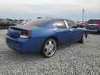 2009 DODGE CHARGER