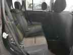 2005 TOYOTA SCION