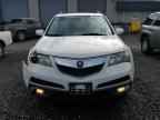 2011 ACURA MDX