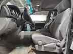 2004 TOYOTA 4Runner