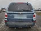 2010 MERCURY Mariner