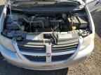 2007 DODGE GRAND CARAVAN