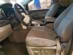 2015 KIA SEDONA