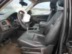 2011 CHEVROLET Tahoe