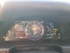 2024 LEXUS ES 350