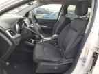 2014 DODGE JOURNEY