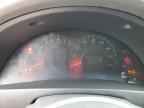2008 TOYOTA CAMRY