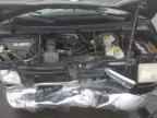 1999 DODGE RAM VAN