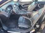 2015 BUICK Regal