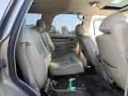 2002 CADILLAC ESCALADE