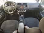 2012 KIA RIO