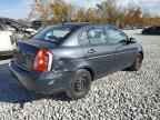 2010 HYUNDAI ACCENT