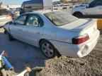 2003 ACURA TL