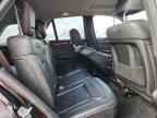 2012 MERCEDES-BENZ ML-Class