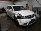2013 DODGE JOURNEY