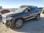 2020 GMC ACADIA