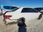 2004 HONDA ACCORD