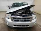 2009 FORD ESCAPE
