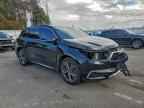 2020 ACURA MDX
