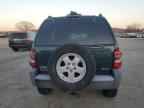 2006 JEEP Liberty