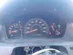 2004 HONDA ACCORD
