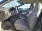 2002 SATURN Sl1