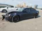 2019 CHRYSLER 300
