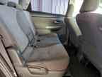 2014 TOYOTA PRIUS V